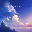 正版彩霸王综合资料
